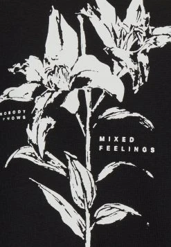 Pas Cher YOURTURN UNISEX - Sweatshirt pullover Capuche all -YOURTURN Soldes 8e84880c2760474483b7cfd95495996d