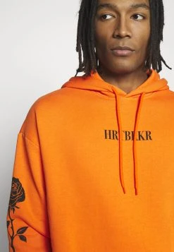 YOURTURN Un Tarif Préférentiel UNISEX - Sweat à capuche pullover Capuche all 18 YOURTURN Un Tarif Préférentiel UNISEX - Sweat à capuche pullover Capuche all -YOURTURN Soldes 8e8e4eb0a8ec48748818956439756779