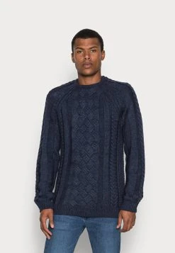 YOURTURN Pullover Prix Raisonnable men