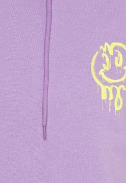 YOURTURN 50% Off De Vente UNISEX - Sweatshirt pullover Capuche all 9 YOURTURN 50% Off De Vente UNISEX - Sweatshirt pullover Capuche all -YOURTURN Soldes 8f38c965ba9748c9a017f4ceefd23f5b