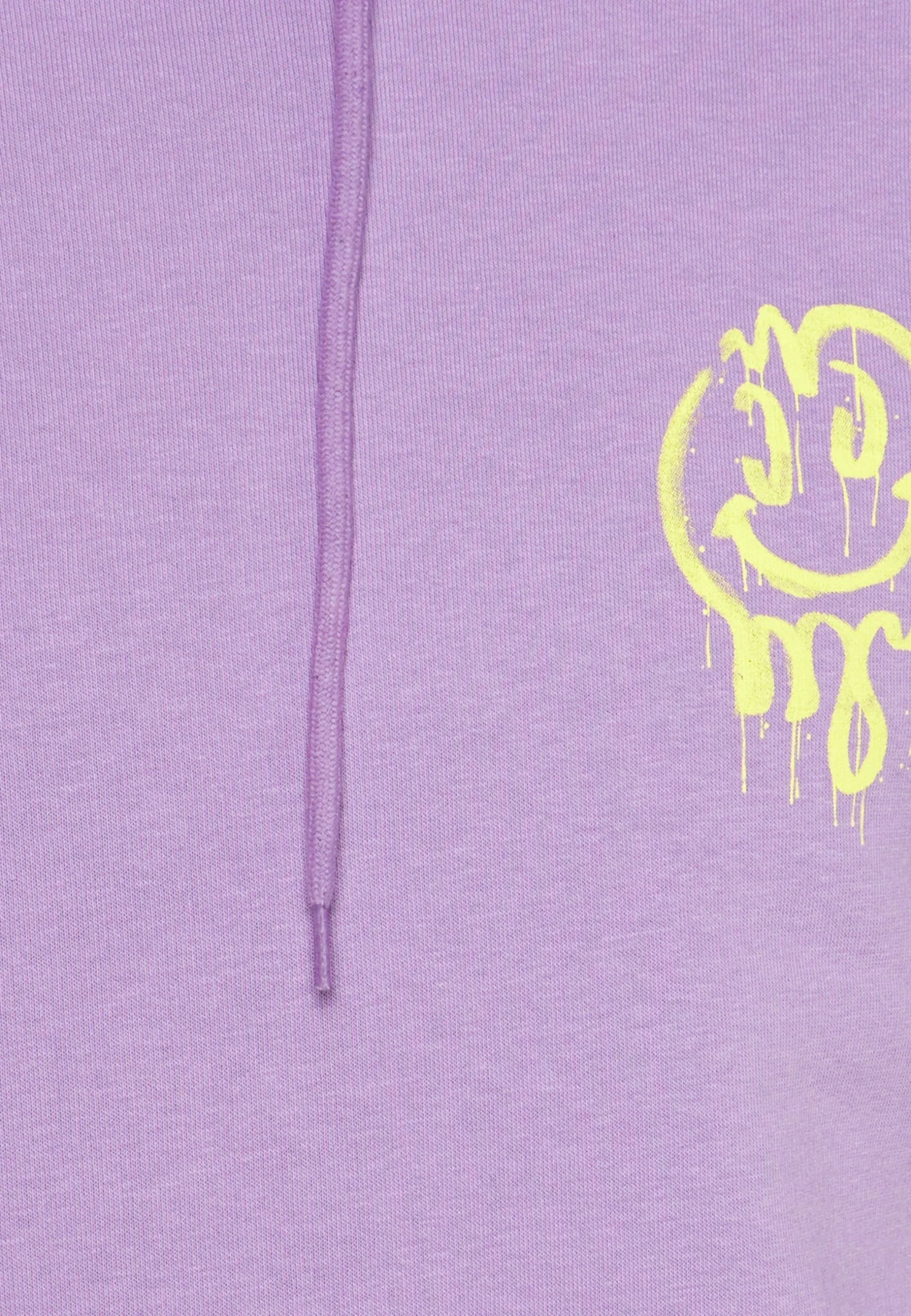 YOURTURN 50% Off De Vente UNISEX - Sweatshirt pullover Capuche all 5 YOURTURN 50% Off De Vente UNISEX - Sweatshirt pullover Capuche all – Image 3