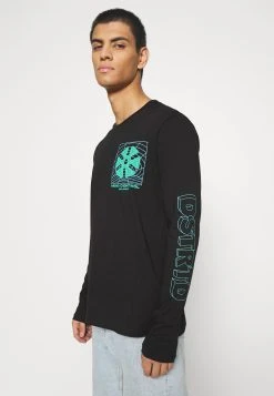 Qualité Supérieure YOURTURN UNISEX - T-shirt à manches longues t shirt Col rond all 14 Qualité Supérieure YOURTURN UNISEX - T-shirt à manches longues t shirt Col rond all -YOURTURN Soldes 8f8ec3a344bf4ff08e360ec8a4191944