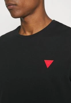 Prix Accessible YOURTURN T-shirt à manches longues t shirt Col rond all -YOURTURN Soldes 8faa000be4004d7b8353174f7abdcaea