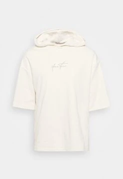 YOURTURN Discount En Ligne SLEEVE HOODIE UNISEX - Sweatshirt pullover Capuche all 12 YOURTURN Discount En Ligne SLEEVE HOODIE UNISEX - Sweatshirt pullover Capuche all -YOURTURN Soldes 8fc32c0a48214466ac7e3788a1255c81