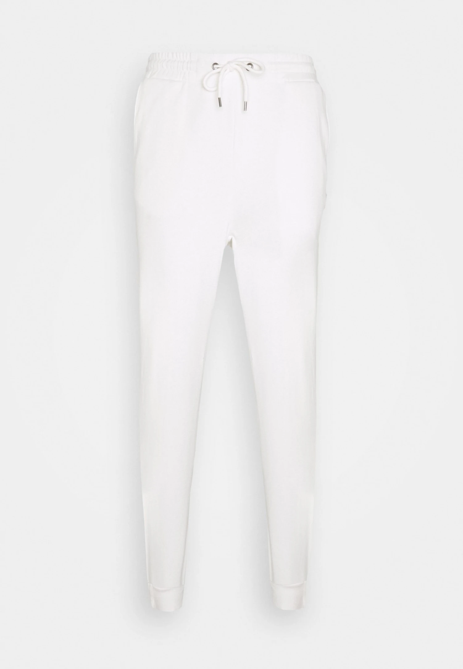 YOURTURN Garantie De Qualité 100% SET UNISEX - Survêtement combination clothing Normale all 4 YOURTURN Garantie De Qualité 100% SET UNISEX - Survêtement combination clothing Normale all – Image 2