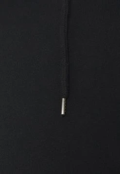 YOURTURN En promotion UNISEX 3 PACK - Sweat à capuche pullover Capuche all -YOURTURN Soldes 900a69e6d1554521922828a24516adec