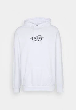 Prix Discount YOURTURN Sweat à capuche pullover Capuche all 9 Prix Discount YOURTURN Sweat à capuche pullover Capuche all -YOURTURN Soldes 903624002b62455baaffe880827e2c3c