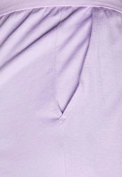 YOURTURN Pyjama Prix Cassé nightwear combination Haute men -YOURTURN Soldes 90481197c2d04eee9c457b2225612a72