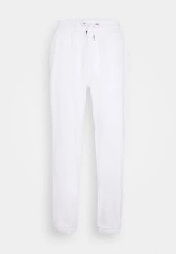 Soldes En Ligne YOURTURN UNISEX - Pantalon de survêtement trouser Normale all -YOURTURN Soldes 906fe4099d34419ba2b38f270eced73f