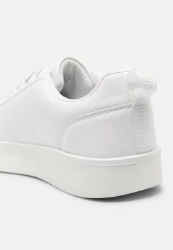 YOURTURN Prix Préférentiel UNISEX - Baskets basses sneaker Rond all -YOURTURN Soldes 90751c53fe6147dd9276ffb0d84ece6d