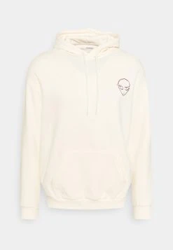 Rabais YOURTURN UNISEX - Sweatshirt pullover Capuche all