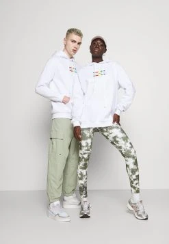 YOURTURN PRIDE UNISEX - Sweatshirt Prix Discount pullover Capuche all 9 YOURTURN PRIDE UNISEX - Sweatshirt Prix Discount pullover Capuche all -YOURTURN Soldes 90e565c6a8bc42ad989dbc775997a342