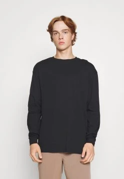 YOURTURN Prix Allégé 2 PACK UNISEX - T-shirt à manches longues t shirt Col rond all -YOURTURN Soldes 90e9edba5f4a464ba625d9cbead3eb9b