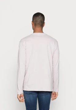 YOURTURN 5 PACK - T-shirt à manches longues Prix d’Amis t shirt Col rond all -YOURTURN Soldes 9112bc553605467698d244f51fbde562