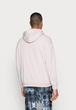 YOURTURN Prix Gelé UNISEX 3 PACK - Sweat à capuche pullover Capuche all -YOURTURN Soldes 9117e92d6ff748209fbede7bc61d2b00