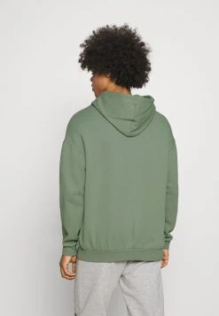 YOURTURN En promotion UNISEX 3 PACK - Sweat à capuche pullover Capuche all -YOURTURN Soldes 911ec7bdbc6942cbb0bdfc9d36fbf75e