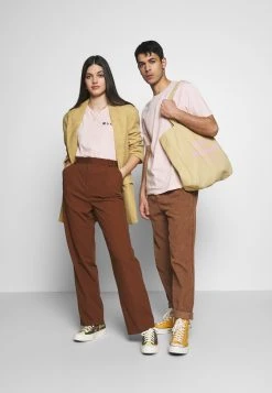 Soldes YOURTURN UNISEX - T-shirt imprimé t shirt Col rond all -YOURTURN Soldes 9128a68f7c104dc6940558a34fef8d49