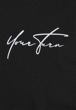 Vendre-Réclame YOURTURN UNISEX - T-shirt imprimé t shirt Col rond all 8 Vendre-Réclame YOURTURN UNISEX - T-shirt imprimé t shirt Col rond all -YOURTURN Soldes 9128e35b9394437493858f74620eda85