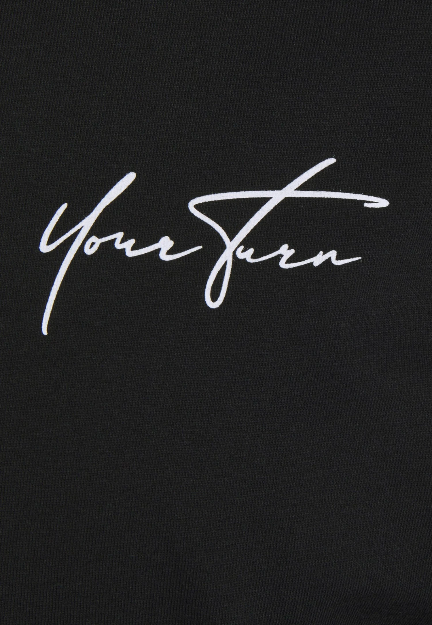 Vendre-Réclame YOURTURN UNISEX - T-shirt imprimé t shirt Col rond all 5 Vendre-Réclame YOURTURN UNISEX - T-shirt imprimé t shirt Col rond all – Image 3