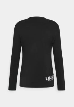 YOURTURN UNISEX - T-shirt à manches longues Pas Cher t shirt Col rond all 18 YOURTURN UNISEX - T-shirt à manches longues Pas Cher t shirt Col rond all -YOURTURN Soldes 9134140719124422a2084e3c5f84e594