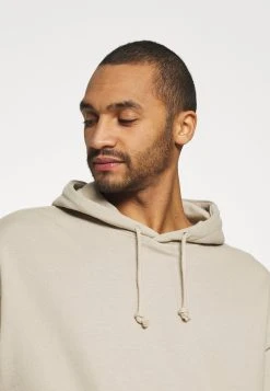 Qualité garantie 100% YOURTURN UNISEX - Sweat à capuche pullover Capuche women -YOURTURN Soldes 91680a313dd142e8b3cfeb401bea8368