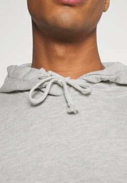 YOURTURN 50% Off De Vente UNISEX - Sweat à capuche pullover Capuche women -YOURTURN Soldes 91ce64421af247a7baa2aafd79b80616