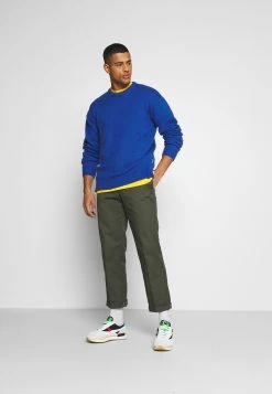 YOURTURN Réduction UNISEX - Pullover all 12 YOURTURN Réduction UNISEX - Pullover all -YOURTURN Soldes 92743e7f2cc8402d9d9fe4831f6b186c