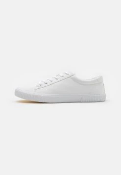 Assurance De l’Authenticité YOURTURN UNISEX - Baskets basses sneaker Rond all -YOURTURN Soldes 928c20097f044950b938cfc8603d96c4 1
