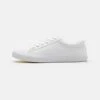 YOURTURN UNISEX - Baskets basses Remise En Ligne sneaker Rond all