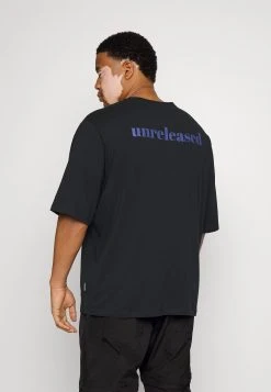 YOURTURN Prix Exclusifs UNISEX - T-shirt imprimé t shirt Col rond all 10 YOURTURN Prix Exclusifs UNISEX - T-shirt imprimé t shirt Col rond all -YOURTURN Soldes 92b98cf092054bb09427cc68cdf1f39d