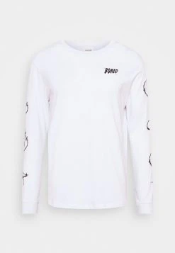 Garantie De Qualité 100% YOURTURN UNISEX - T-shirt à manches longues t shirt Col rond all -YOURTURN Soldes 92e759e76be442b092f29e7fbe7e9943