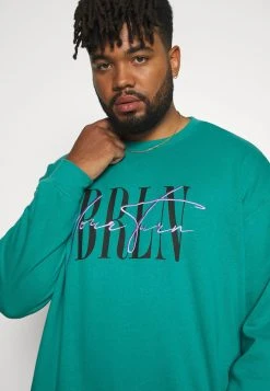 Prix Dégriffé YOURTURN UNISEX - Sweatshirt pullover Col rond all -YOURTURN Soldes 92ef91fbac494772b6a92d38b22b44ba