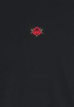 YOURTURN UNISEX - T-shirt imprimé Soldes t shirt Col rond all 8 YOURTURN UNISEX - T-shirt imprimé Soldes t shirt Col rond all -YOURTURN Soldes 92f47529bca94bdc825a6d3076c1118a