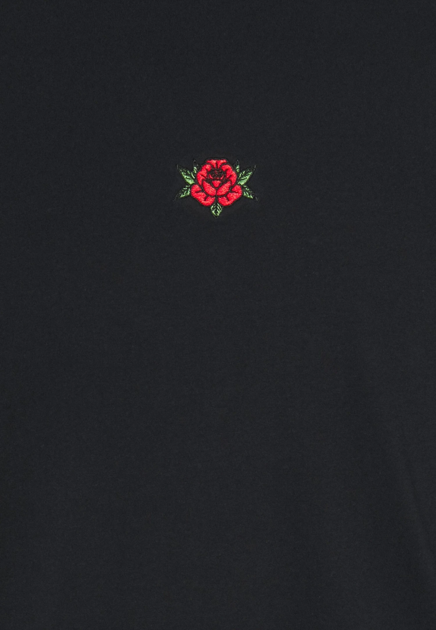 YOURTURN UNISEX - T-shirt imprimé Soldes t shirt Col rond all 5 YOURTURN UNISEX - T-shirt imprimé Soldes t shirt Col rond all – Image 3