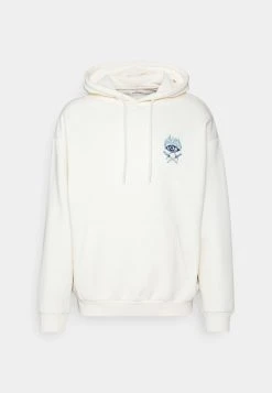 Prix Gelé YOURTURN UNISEX - Sweat à capuche pullover Capuche all 13 Prix Gelé YOURTURN UNISEX - Sweat à capuche pullover Capuche all -YOURTURN Soldes 9337e95553ed4efeb69a8f85ca4b67ec