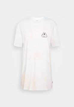 YOURTURN Rabais T-shirt imprimé t shirt Col rond all -YOURTURN Soldes 9343e3f4e8634aadb7e3c7f27a957990