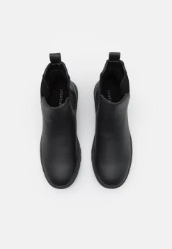 Qualité garantie 100% YOURTURN Bottines ankle boots Rond men 11 Qualité garantie 100% YOURTURN Bottines ankle boots Rond men -YOURTURN Soldes 9359c348b0e545d3abde6710a8dde1ed