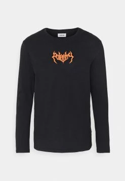 Qualité Supérieure YOURTURN UNISEX - T-shirt à manches longues t shirt Col rond all -YOURTURN Soldes 938e43f414144d3bb74f3c3902339065