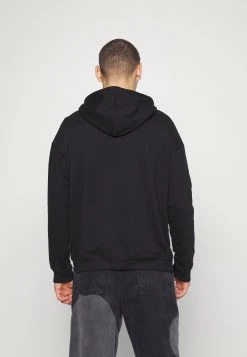 Prix Discount YOURTURN HARRY POTTER HOODIE UNISEX - Sweat à capuche pullover Capuche all -YOURTURN Soldes 939f4388c2fe483092237fa786560b0e