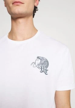 Soldes En Ligne YOURTURN UNISEX - T-shirt imprimé t shirt Col rond all 17 Soldes En Ligne YOURTURN UNISEX - T-shirt imprimé t shirt Col rond all -YOURTURN Soldes 93f2138eed4b40178c7fa88ec4c417f1