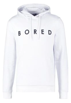 YOURTURN Meilleure qualité Sweat à capuche pullover Capuche men -YOURTURN Soldes 9410b240bcdc43ae9e2f28f2a2638a0f 1