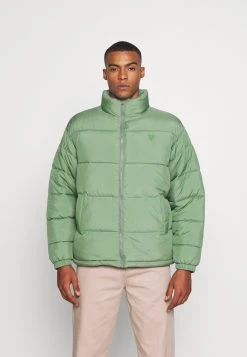 YOURTURN UNISEX - Veste d'hiver Plus Bas Prix De Vente coat Col doublé all