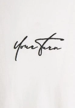 Qualité absolue YOURTURN UNISEX - T-shirt imprimé t shirt Col rond all -YOURTURN Soldes 9454dd986b3e40b49adb9c22ee3dafef