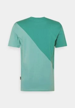 YOURTURN Marchandise de première qualité UNISEX - T-shirt imprimé t shirt Col rond all -YOURTURN Soldes 9463894101354426b9e649e36db4f4d0