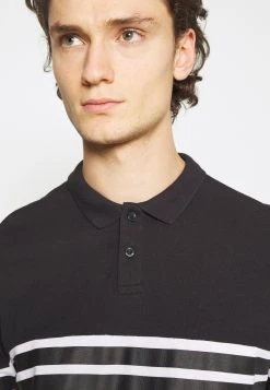 Prix Sympa YOURTURN UNISEX - Polo t shirt Col polo all -YOURTURN Soldes 948563360f254a5abfa87f903907712a