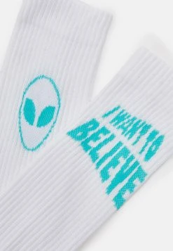 YOURTURN Prix Refroidis 3 PACK - Chaussettes stocking men -YOURTURN Soldes 948aab7d8b2b4f65a4f86d51301adb84