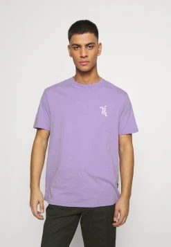 Meilleur Prix Garanti YOURTURN UNISEX - T-shirt imprimé t shirt Col rond all -YOURTURN Soldes 9491411e1fa348eda2c44e61ca4f587f