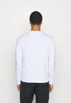 Première Qualité YOURTURN UNISEX - T-shirt à manches longues t shirt Col rond all 11 Première Qualité YOURTURN UNISEX - T-shirt à manches longues t shirt Col rond all -YOURTURN Soldes 9495e3efc6c344f8bc33ce799194bed5