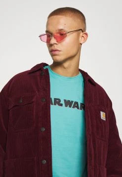 Prix Exclusifs YOURTURN T-shirt imprimé t shirt Col rond all 11 Prix Exclusifs YOURTURN T-shirt imprimé t shirt Col rond all -YOURTURN Soldes 949a483fca704f5f8ce162166ae4c05b