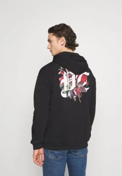 YOURTURN UNISEX - Sweat à capuche Qualité Supérieure pullover Capuche all -YOURTURN Soldes 949d3d6106e84bdb9980960bc48f2c00